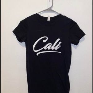 Bella T-Shirt Medium Womens